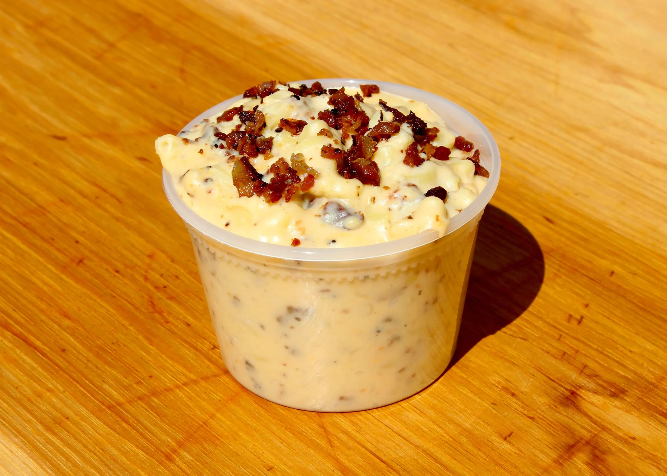 baconmac scaled baconmac scaled