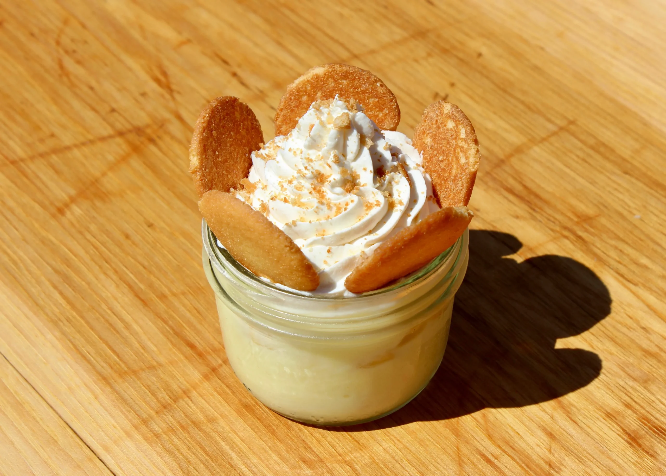 bananapudding scaled bananapudding scaled