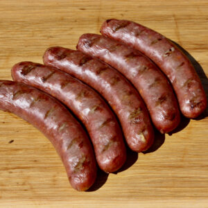 elksausage 1 scaled