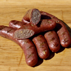 elksausagecut scaled