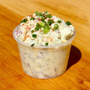 potatosalad scaled