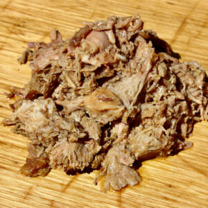 pulledpork scaled