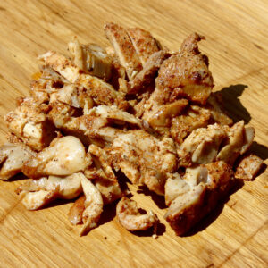 smokedchicken scaled